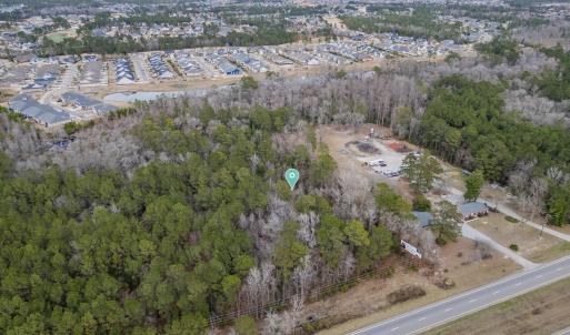 DJI_0379-HDR_1