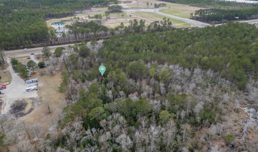 DJI_0374-HDR_1