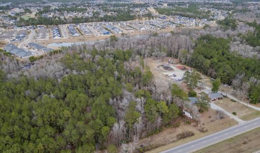 DJI_0379-HDR