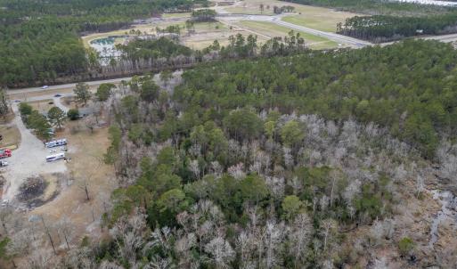 DJI_0374-HDR