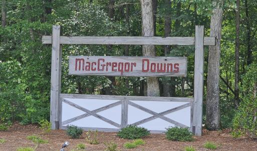 1429 MacGregor Downs Dr #2