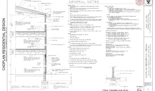 Photo #43 of 117 White Ash Drive, Pine Knoll Shores, NC 0.3 acres
