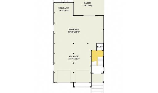 Photo #50 of 117 White Ash Drive, Pine Knoll Shores, NC 0.3 acres