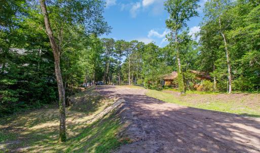 Build your dream home on White Ash Dr