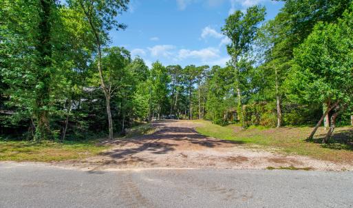 117 White Ash Drive, Pine Knoll Shores