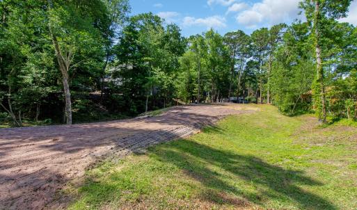 Build your dream home on White Ash Dr