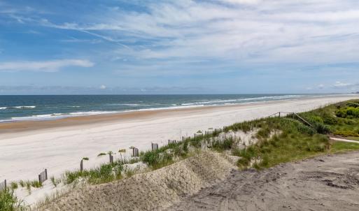 001_dji_20250612141749_0129_d_copy_463