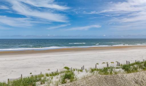 002_dji_20250612141753_0130_d_copy_451