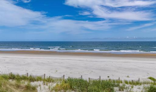 003_dji_20250612141759_0131_d_copy_430