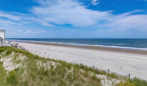 004_dji_20250612141804_0132_d_copy_609
