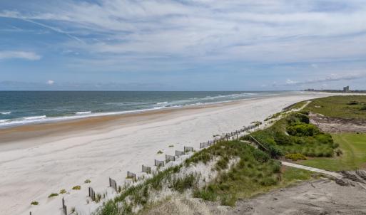 005_dji_20250612141830_0133_d_copy_73