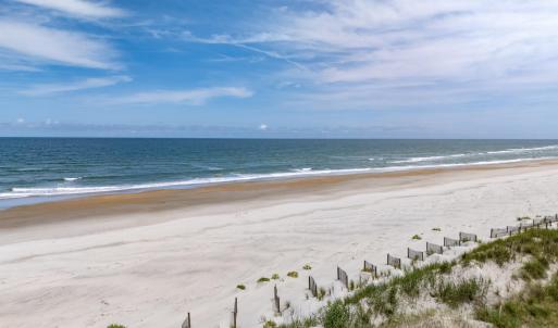 006_dji_20250612141834_0134_d_copy_283