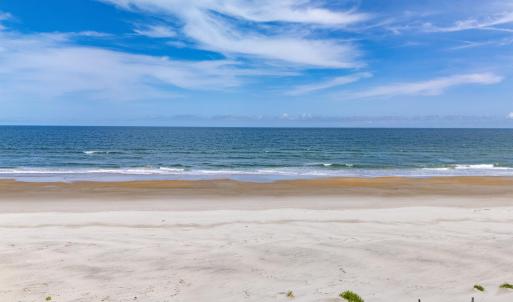007_dji_20250612141838_0135_d_copy_897
