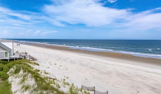 009_dji_20250612141846_0137_d_copy_941