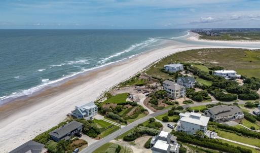 010_dji_20250612142600_0141_d_copy_520