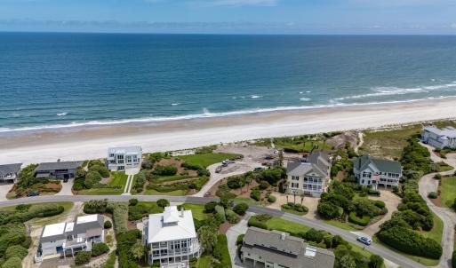 011_dji_20250612142633_0144_d_copy_38