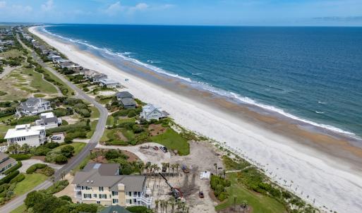 012_dji_20250612142733_0147_d_copy_81