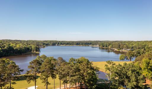 carolina-trace-sanford-2