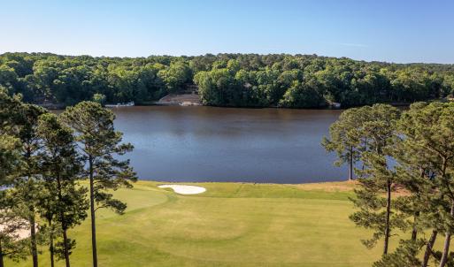 carolina-trace-sanford-5