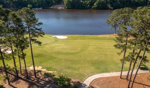 carolina-trace-sanford-6