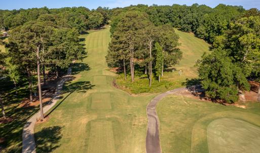 carolina-trace-sanford-7