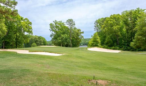 carolina-trace-sanford-12