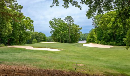 carolina-trace-sanford-11