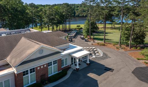 carolina-trace-sanford-9