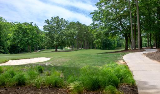 carolina-trace-sanford-14