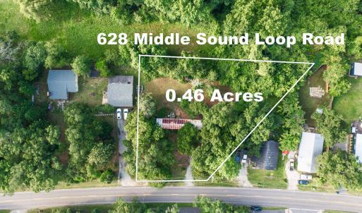 007_628_middle_sound_loop_road10_399