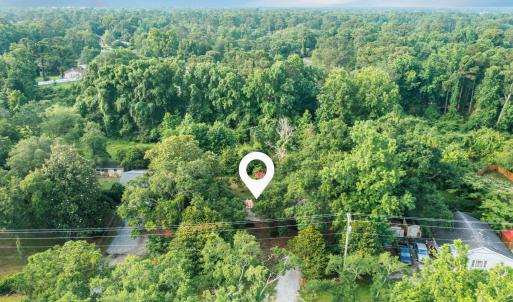 002_dji_0444-hdr-edit-recovered_884