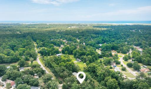 003_628_middle_sound_loop_road1_433