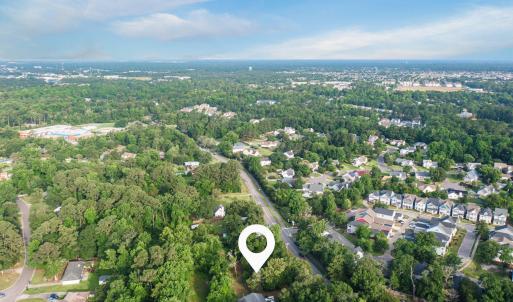 010_628_middle_sound_loop_road9_609