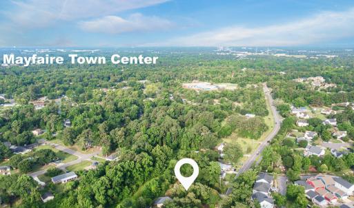 005_dji_0484-hdr-edit-recovered_405