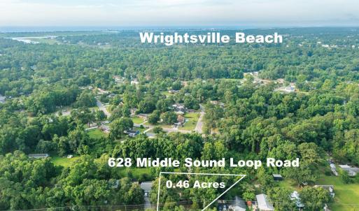 004_628_middle_sound_loop_road-45_392