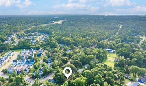 009_628_middle_sound_loop_road-48_867