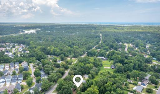 006_628_middle_sound_loop_road2_283