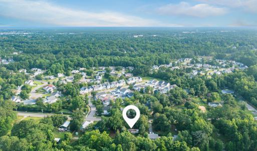 008_dji_0474-hdr-edit-recovered_850