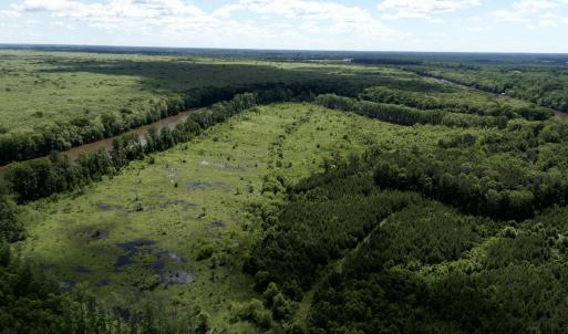 DJI_20250523225202_0070_D