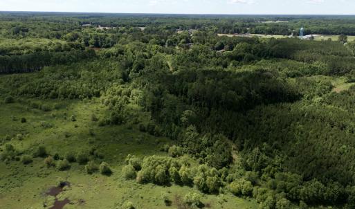 DJI_20250523225316_0074_D