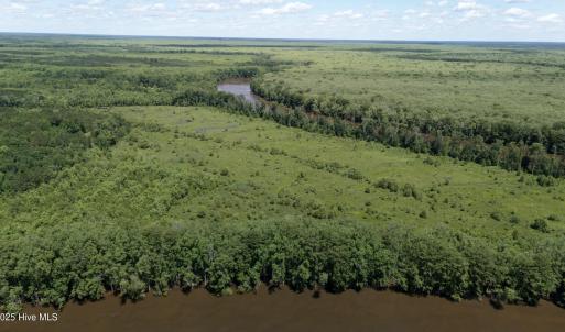 DJI_20250523233414_0080_D