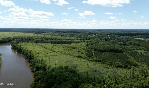 DJI_20250523233123_0078_D