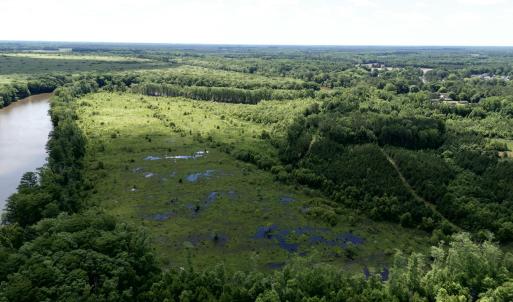 DJI_20250523225237_0072_D