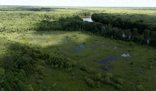 DJI_20250523225015_0067_D