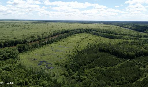 DJI_20250523233031_0077_D