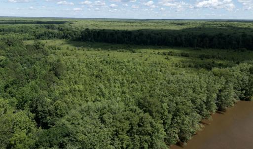 DJI_20250523224657_0057_D