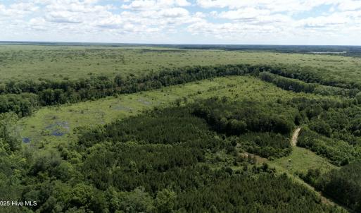 DJI_20250523232959_0076_D