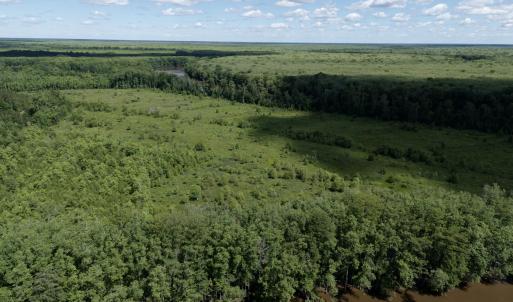 DJI_20250523224722_0058_D