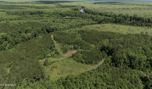 DJI_20250523233605_0086_D