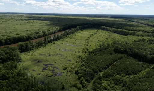 DJI_20250523225154_0069_D